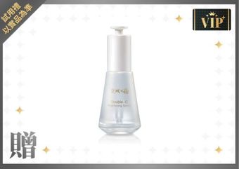  340x0  c       5ml