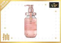  200x0 melty         1 0 40ml