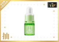  200x0      ai        12ml