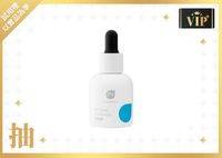 200x0         30ml