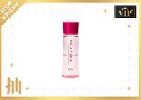  200x0        80ml