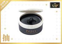  200x0             ex 90g