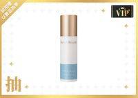  200x0       120ml