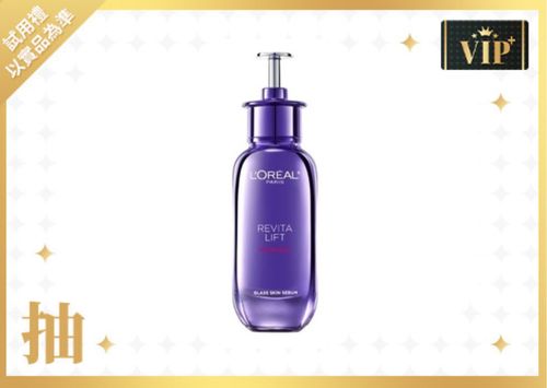    p d r n      30ml