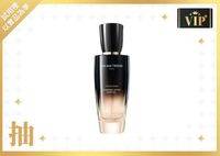  200x0             100ml