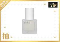  200x0           35ml