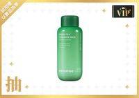  200x0             160ml