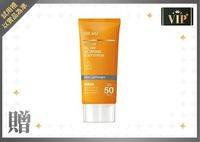  200x0           2ml