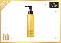  200x0                175ml