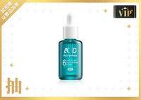  200x0 20 6        30ml