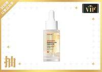  200x0           30ml