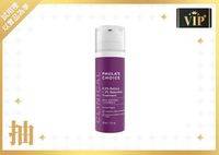  200x0 0 3a  2        30ml
