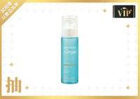  200x0 2          100ml
