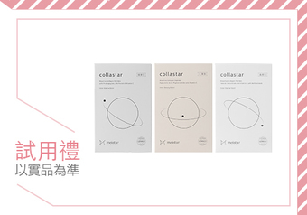  340x0          500x350