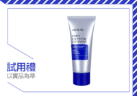  200x0 mirae     500x350