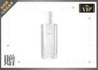  200x0           4ml 