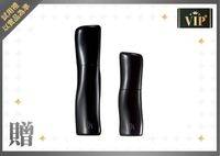  200x0 b a        8ml b a        0 8ml