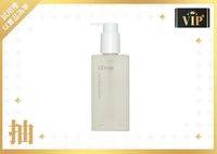  200x0             200ml