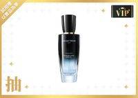  200x0             100ml