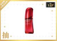  200x0           10ml