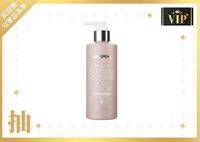  200x0         250ml 