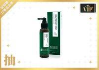  200x0            120ml