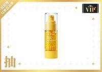  200x0   c       30ml
