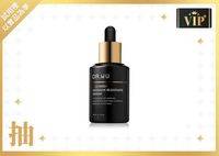  200x0           30ml