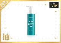  200x0 2 6         200ml