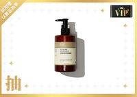  200x0              350ml