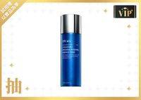  200x0            150ml