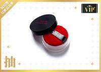 200x0          10g