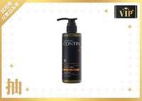  200x0         300ml