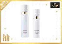  200x0           30ml           15ml