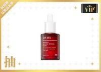  200x0          18 15ml