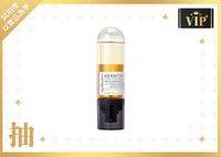  200x0 5           90ml