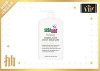  200x0         50ml