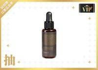  200x0         30ml