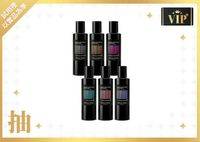  200x0                250ml