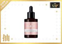  200x0 pdrn            30ml