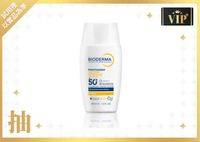  200x0            40ml