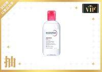  200x0         100ml