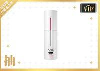  200x0        a       30ml