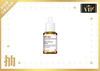  200x0          8 15ml