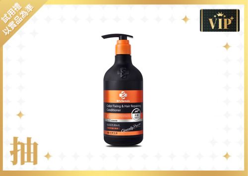         530g