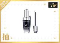  200x0          20ml