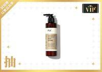  200x0             200ml
