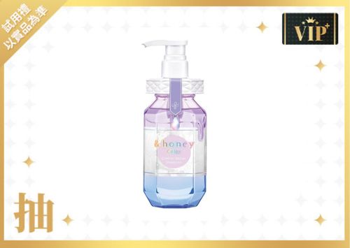 Color         1 0 440ml 