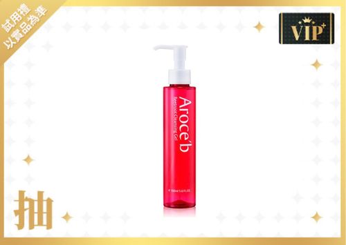          160ml