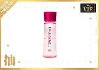  200x0        80ml